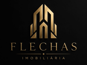 Flechas Imobili�ria